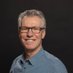 Emmanuel Lagler (@emmanuellagler) Twitter profile photo Emmanuel Lagler (@emmanuellagler) Twitter profile photo