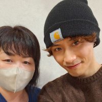 やままき(@Pi9NqjtDgmDJJyr) 's Twitter Profile Photo