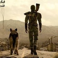LoneWanderer (@lonewanderermi) 's Twitter Profile