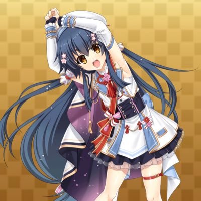 鳥好き勇者さんのプロフィール画像