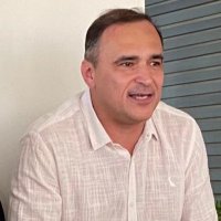 CesarFrade 🇺🇦 (@cesarfrade1) 's Twitter Profile