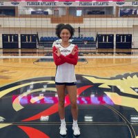 Olivia Hart (@oliviahart2024) 's Twitter Profile