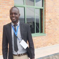 Nshimiyimana Abel (@nshimiy51169664) 's Twitter Profile
