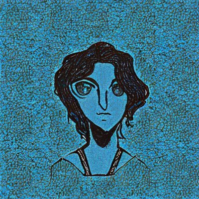 mokomokoko1014's profile picture. 