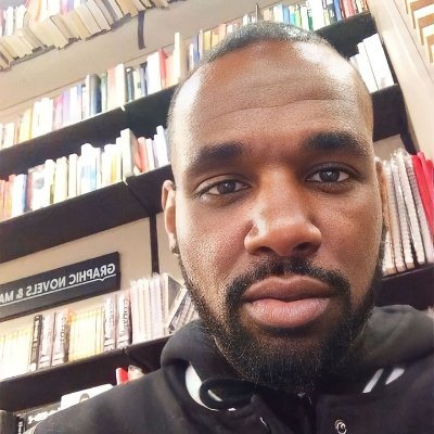🇳🇬 🇬🇧 🇺🇸 Radio TV Host Celebrity DJ/MC Dm IG👉🏾@officialdjhustle #Afrohouse #Afrobeats #Amapiano #Deephouse #400BILLION
Youtube: CITY RUNAZ 🗽
