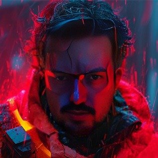 aras88_crypto's profile picture. https://t.co/Mgum2djPye