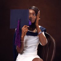 Oluwatofunmi🦋 (@tobabywins) 's Twitter Profile