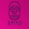 shikotechgirl's profile picture. Cybersecurity/Infosec Advocate Telecommunications Engineer (5G)
                                 Microsoft MVP Cloud Security 
🇰🇪🇰🇪