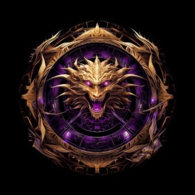 The strongest 404 asset #Arbitrum š¦ the ninth Purple Li fire cycle begins in 2024, lasting for a 20 year period and part of a 180ā year recurrence