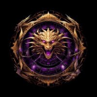 Purpledrag00n (@purpledrag00n2) 's Twitter Profile