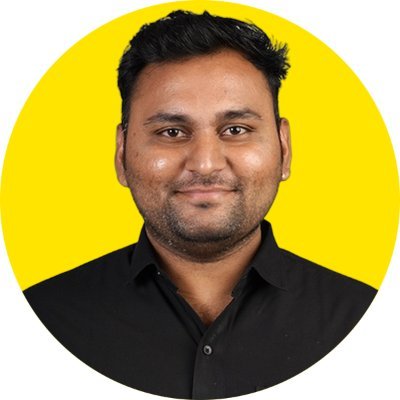 jaldeepgehlot's profile picture. Dreamer... Achiever