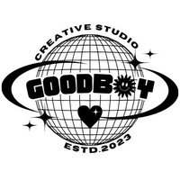 Good Boy (@_goodboy_____) 's Twitter Profile
