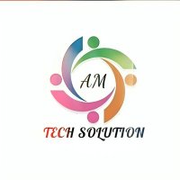 AMTech Training Institute (@amtech_trinst) 's Twitter Profile