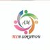 AMTech Training Institute (@amtech_trinst) Twitter profile photo AMTech Training Institute (@amtech_trinst) Twitter profile photo