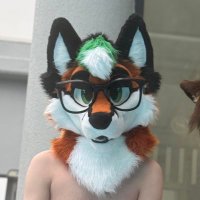 Falla but 🔞🔜FWA (@freakyfalla) 's Twitter Profile