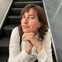 Hannah Calascione (@hcalas1) 's Twitter Profile Photo Hannah Calascione (@hcalas1) 's Twitter Profile Photo