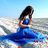 yolaburt's profile image