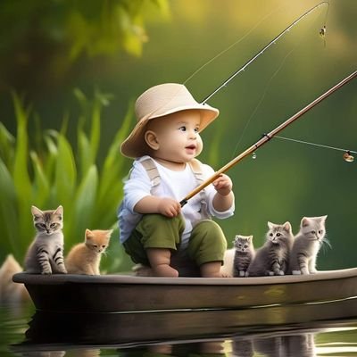 beaulovein's profile picture. 11.06 ∞