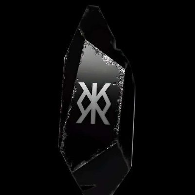 meteorite0077's profile picture. RUNE maxi