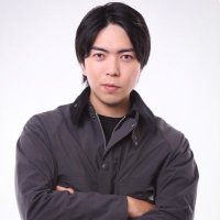 まってぃ@一級フラグ建築士(@matty_pws) 's Twitter Profile Photo