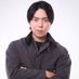 まってぃ@一級フラグ建築士 (@matty_pws) Twitter profile photo まってぃ@一級フラグ建築士 (@matty_pws) Twitter profile photo