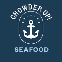 Chowder Up! Seafood(@chowderbelfast) 's Twitter Profileg