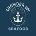 Chowder Up! Seafood (@chowderbelfast) Twitter profile photo Chowder Up! Seafood (@chowderbelfast) Twitter profile photo