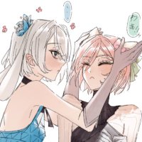 010 (@010_tkm010) 's Twitter Profile Photo 010 (@010_tkm010) 's Twitter Profile Photo
