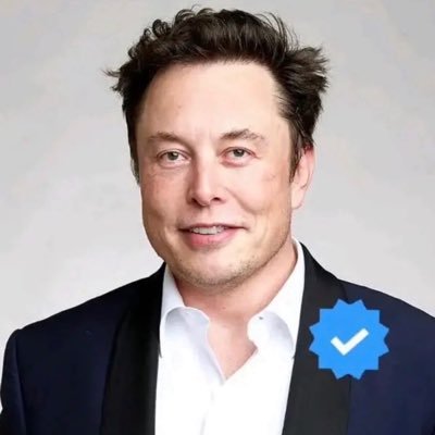 Founder, chairman, CEO, and CTO of SpaceX; angel investor, CEO, product architect