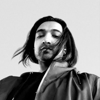 Aj Profile