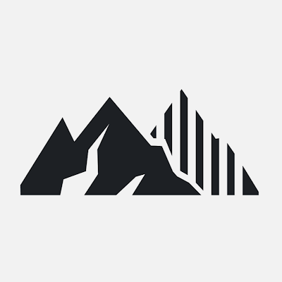 Official page for Mountainroad DSP. We make Audio Effects Plug-Ins