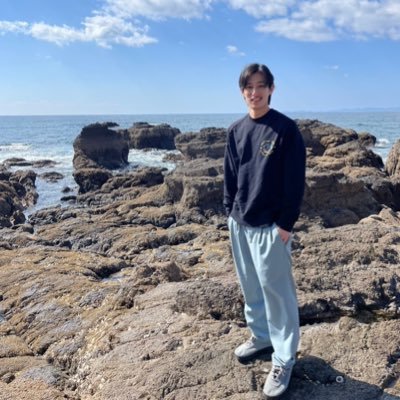shumpei_anami's profile picture. 高校卒業後、3年間ドイツでサッカー留学し、その後は酒造りの道へ 修行先 新潟県阿部酒造 現在は福岡県LIBROM craft sake breweryで醸造責任者として毎日楽しくお酒造ってます。下戸ですが笑