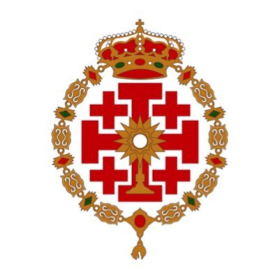 Twitter Oficial de la Hermandad Sacramental de Pasión - 1536 | Huelva