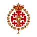 Hermandad de Pasión (@pasion_huelva) Twitter profile photo Hermandad de Pasión (@pasion_huelva) Twitter profile photo