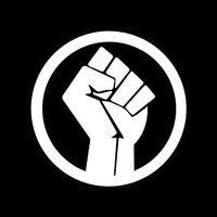 thehandthatleads (@handthatleads) 's Twitter Profile Photo thehandthatleads (@handthatleads) 's Twitter Profile Photo