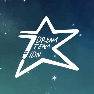 7DREAMTEAM_IDN Profile Picture