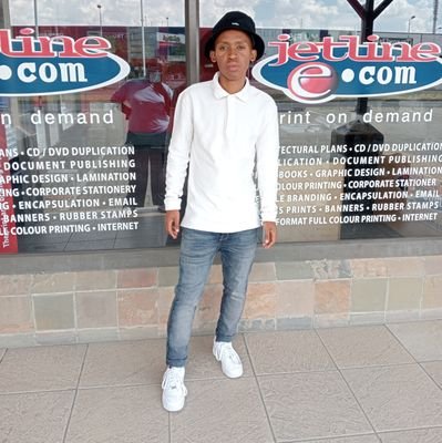Ja40974956James's profile picture. Hustle