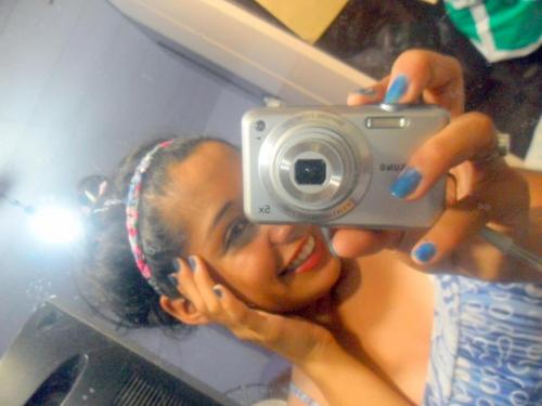 JessyMaiidana's profile picture. I was born on October 10th.♥