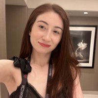 Ava D.โจ๐ (@avadavisxxx) 's Twitter Profile Photo Ava D.โจ๐ (@avadavisxxx) 's Twitter Profile Photo