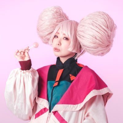 mitsu_niku Profile Picture