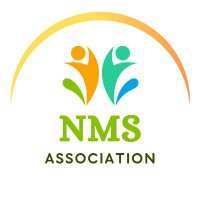 Nms Association(@nmsassociation) 's Twitter Profile Photo