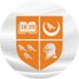 University of Chichester Global (@chiuniglobal) Twitter profile photo University of Chichester Global (@chiuniglobal) Twitter profile photo