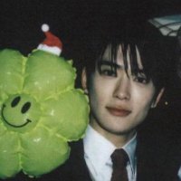 cha (@aprilcha_) 's Twitter Profile Photo cha (@aprilcha_) 's Twitter Profile Photo