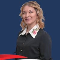 SladjaP (@sladja__panic) 's Twitter Profile