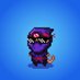 Skengy🥷🦁🏴☠️ ♉ (@cryptoskeng) Twitter profile photo Skengy🥷🦁🏴☠️ ♉ (@cryptoskeng) Twitter profile photo