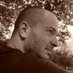David Duarte (@daviddu27747427) Twitter profile photo David Duarte (@daviddu27747427) Twitter profile photo