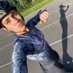 ñengoza (@jassssita) Twitter profile photo ñengoza (@jassssita) Twitter profile photo