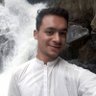 M_Anis_Malak's profile picture. وَمَآ اَرْسَلْنٰكَ اِلاَّ رًَحْمَةً لِّلٍعٰالٓمِيْنَ(ﷺ)❣️