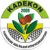 Kadekon (@Kadekon35) Twitter profile photo