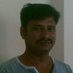 Arun K (@arunkannivelu) Twitter profile photo Arun K (@arunkannivelu) Twitter profile photo
